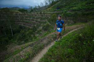 BIB: 
                            <button type="button" onclick="openModal(21833244)" class="btn btn-primary btn-sm float-right btn-popup" data-toggle="modal" data-target=".modal-high-quality">
                        <i class="fas fa-shopping-cart"></i> Add to Cart
                    </button>
                                            <button type="button" onclick="isThisMe(21833244, true)" class="btn btn-success btn-sm float-right btn-popup btn-isme hidden" data-toggle="tooltip" data-placement="bottom" title="นี่คือรูปของคุณใช่ไหม คลิกที่นี่เพื่อเอาเข้าอัลบั้ม">
                        <i class="fas fa-plus"></i> Add to album
                    </button>
                    <button type="button" onclick="isThisMe(21833244, false)" class="btn btn-warning btn-sm float-right btn-popup btn-isnotme hidden">
                        <i class="fas fa-ban"></i> Remove from album
                    </button>